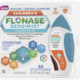Flonase Sensimist Allergy