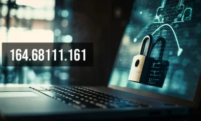 164.68111.161