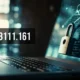 164.68111.161