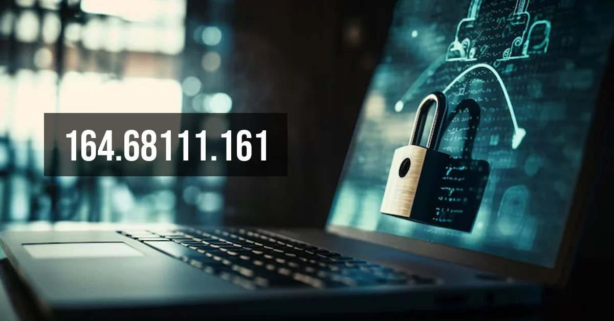 164.68111.161
