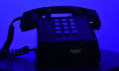 3381012544