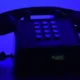 3381012544