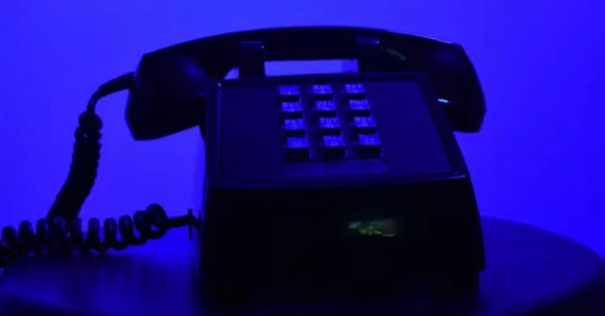 3381012544