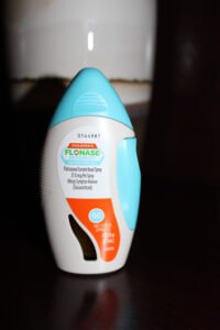 Flonase Sensimist Allergy