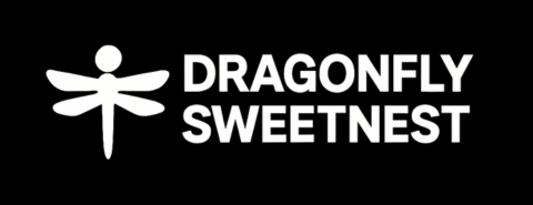 dragonflysweetnest.com