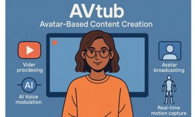 AVtub