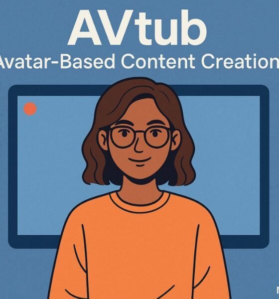 AVtub