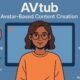 AVtub