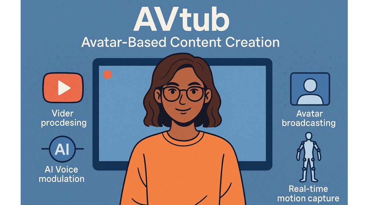 AVtub