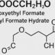 hcooch ch2 h2o