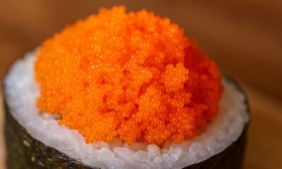 Masago