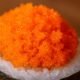 Masago