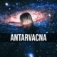 antarvacna