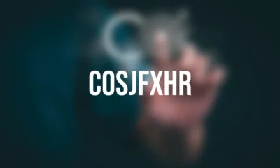 cosjfxhr