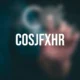cosjfxhr