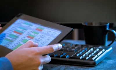 coststatus.com