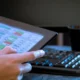coststatus.com