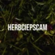 herbciepscam