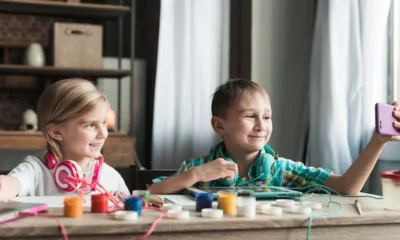 kidsturncentralcom