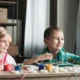 kidsturncentralcom