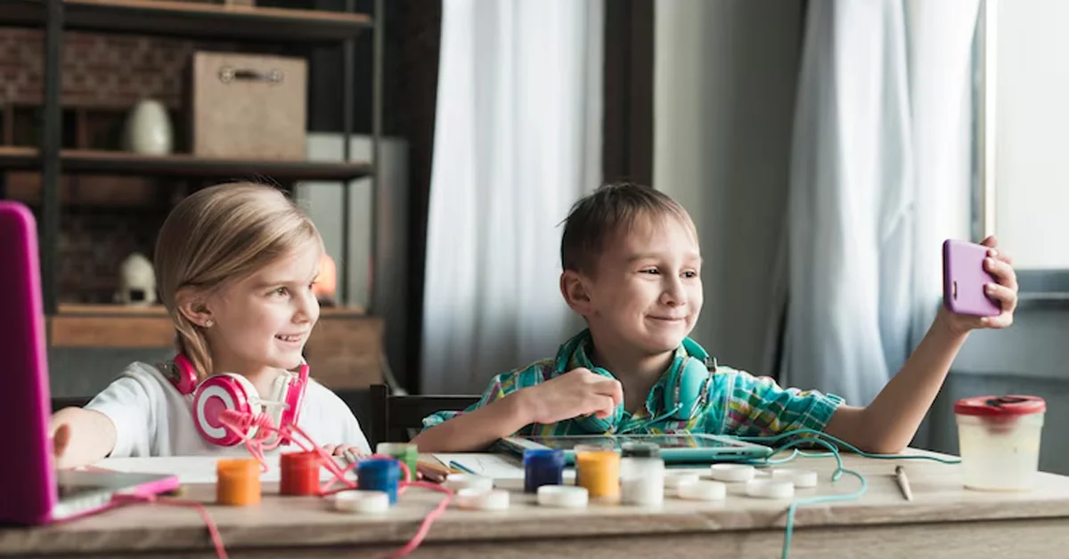 kidsturncentralcom