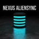 nexus aliensync