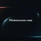 plutoscreen com