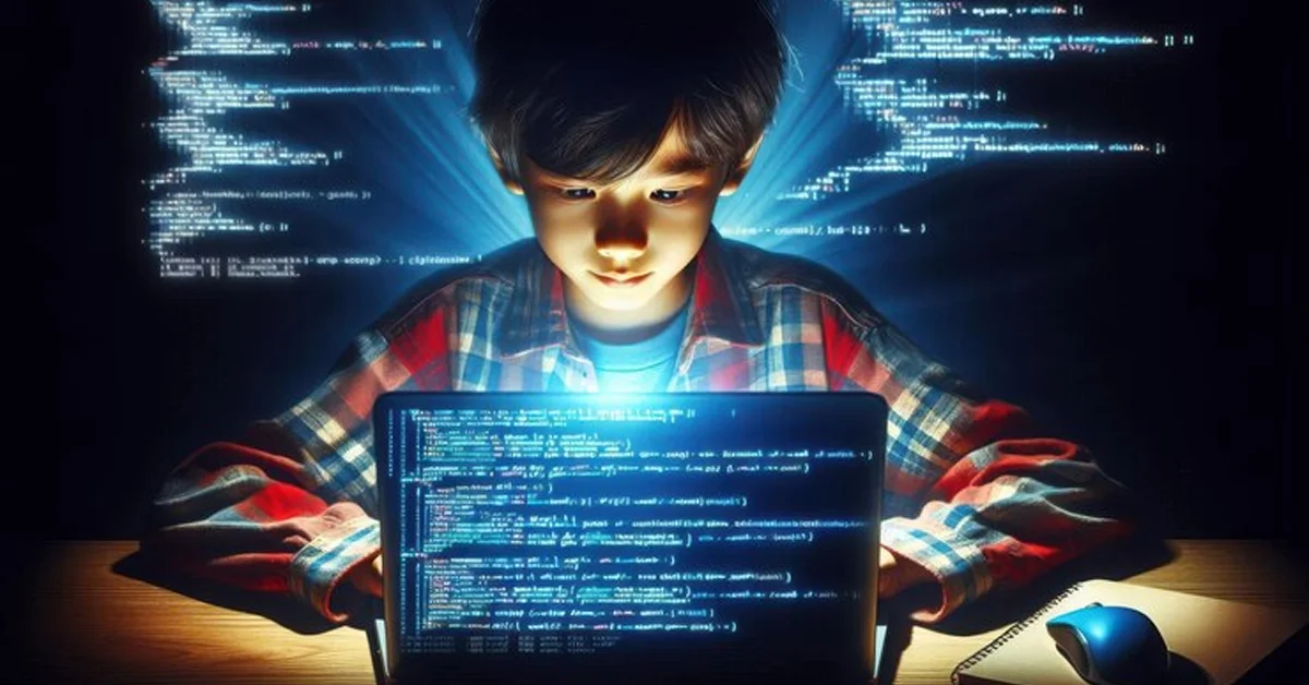programgeeks.net
