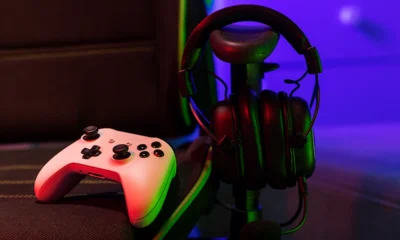 protongamer.com