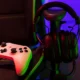 protongamer.com