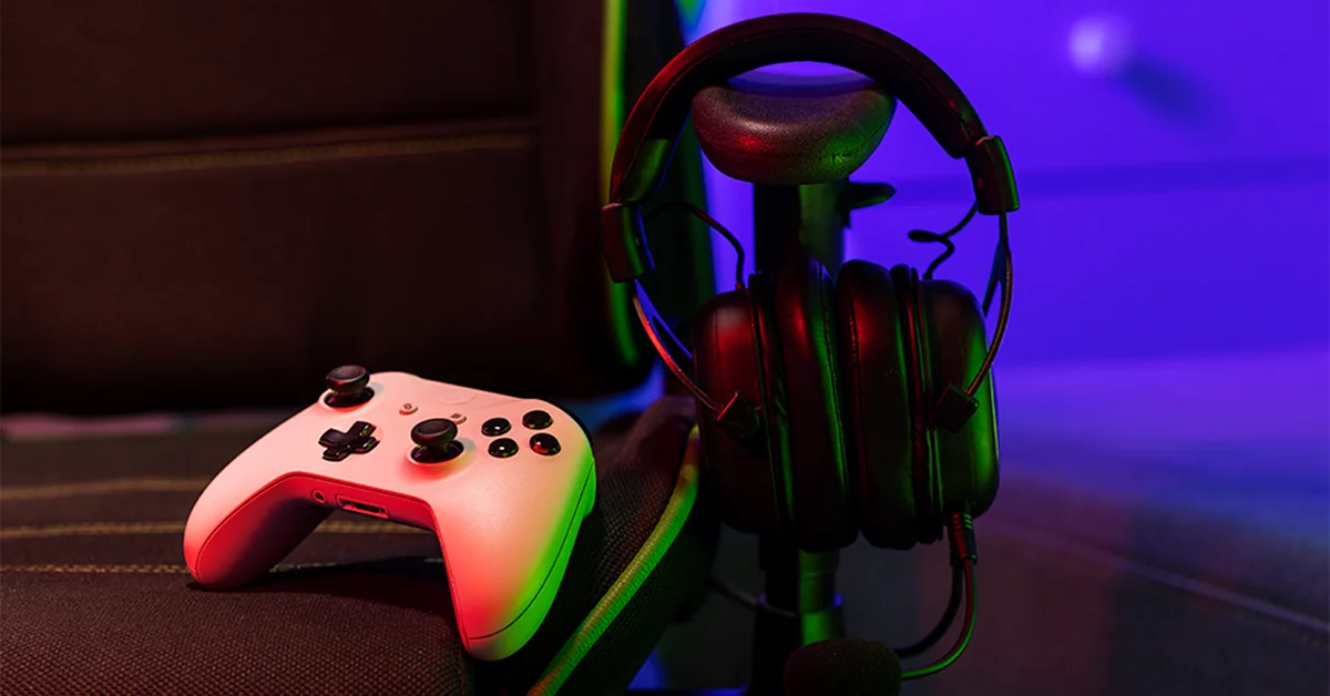 protongamer.com