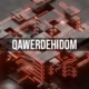 qawerdehidom