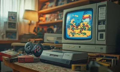 retroplaygroundzone.com