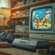 retroplaygroundzone.com