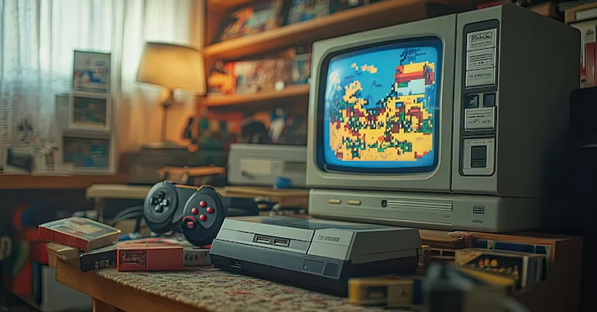 retroplaygroundzone.com