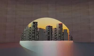 sankkucomplex