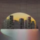 sankkucomplex