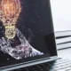 someboringsite.com