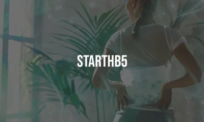 starthb5