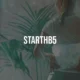 starthb5