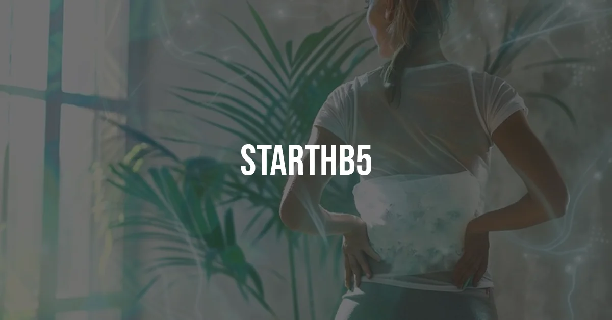 starthb5