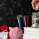Passive Income Ideas