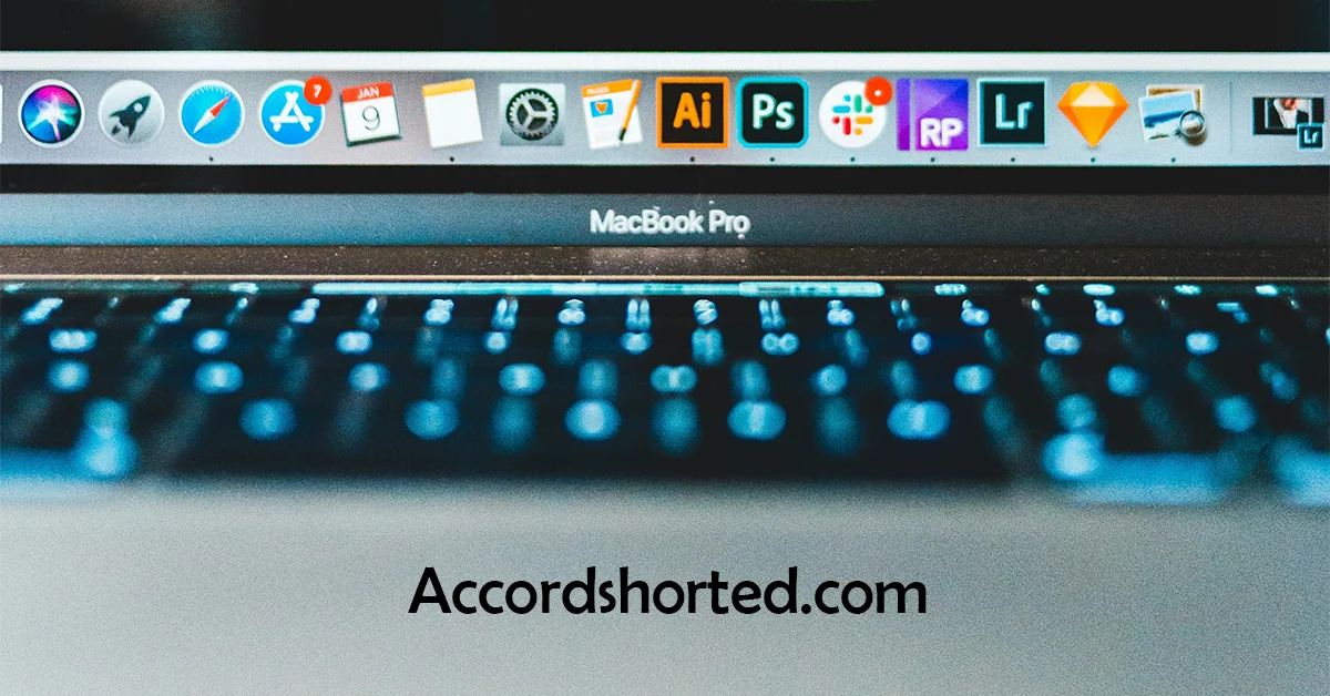 accordshorted.com