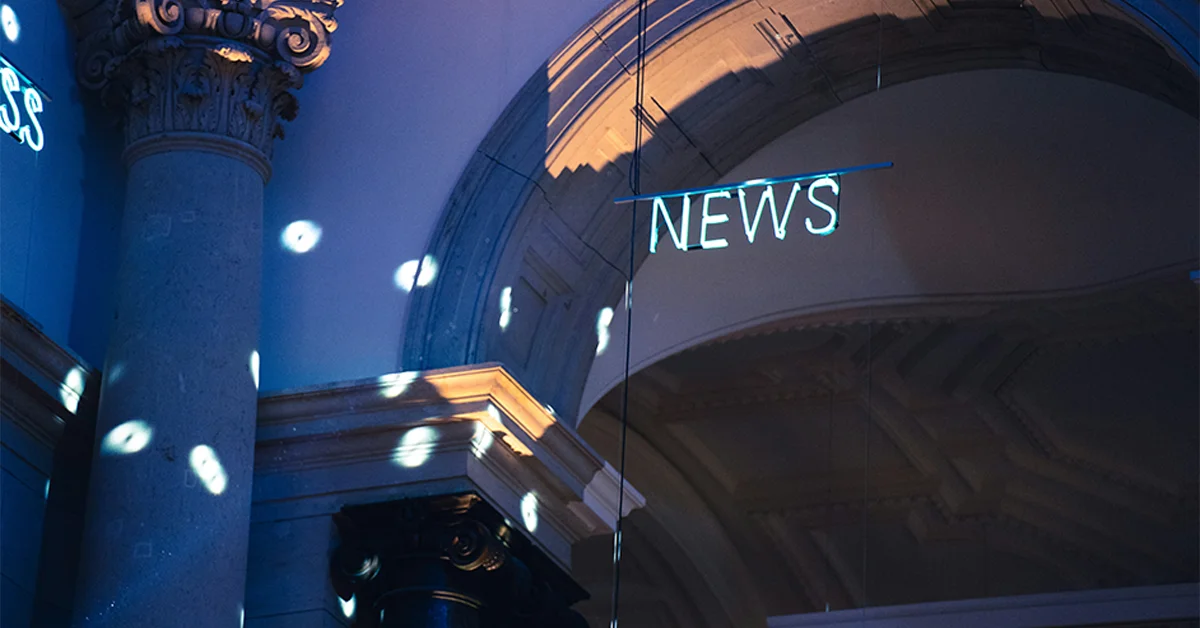 digitalnewsalertscom