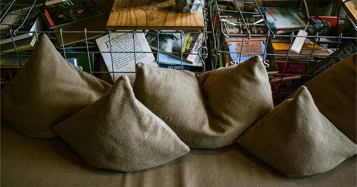 home crypticstreet