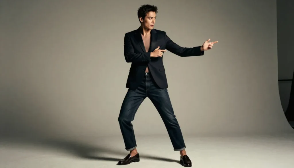 Barrel Jeans: A Practical, Real-Life Guide to Understanding, Wearing, and Loving This Modern Denim Shape