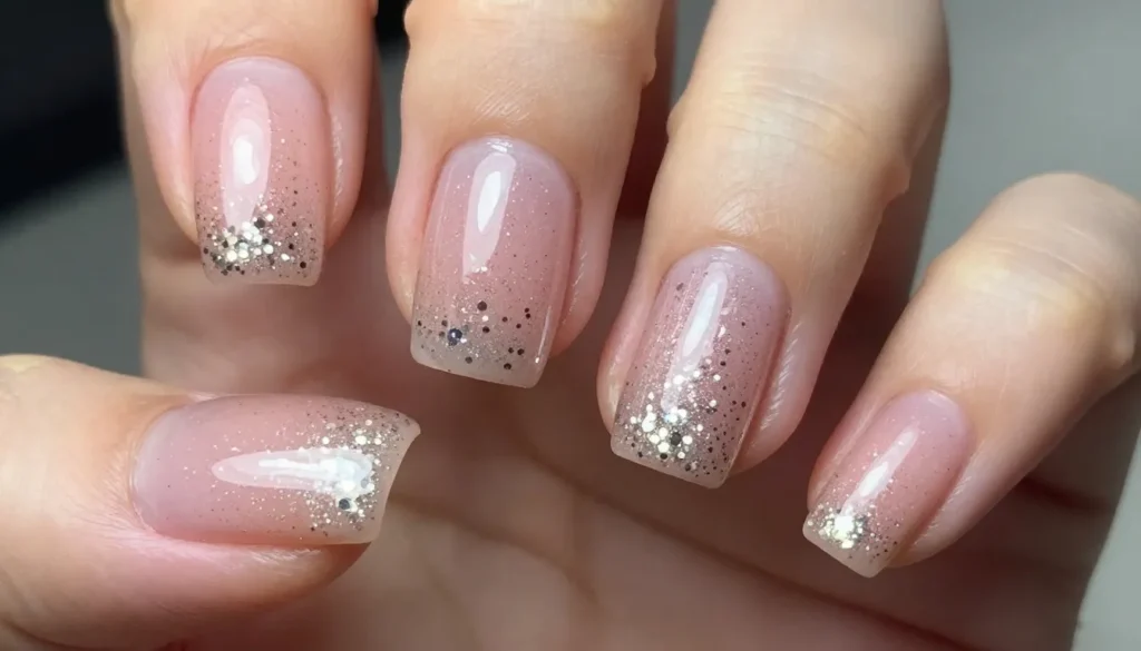 New Years Nails: A Grounded, Real-World Guide to Beginning the Year With Intention