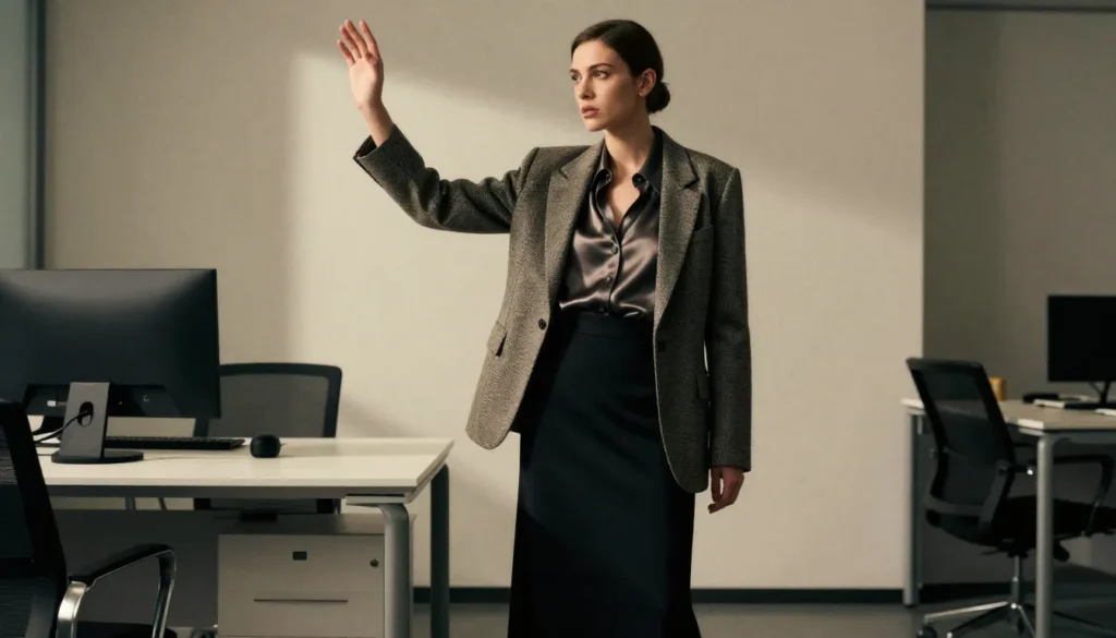 Black Maxi Skirt Outfits: A Deep, Practical Style Guide for Building Effortless, Timeless Looks