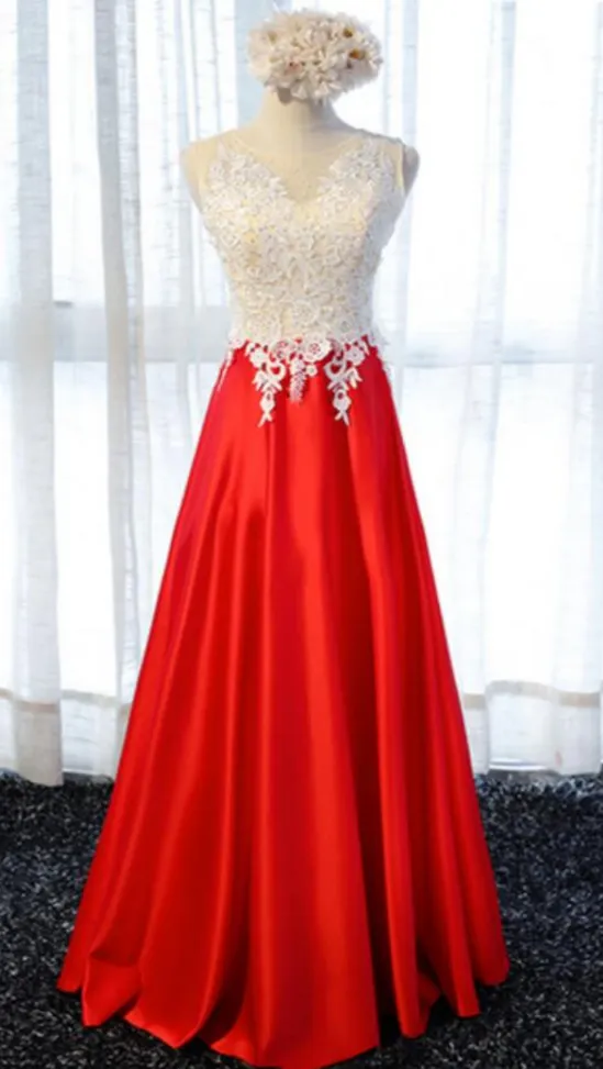 Red and White Outfits: The Confident Color Pairing That Always Feels Right