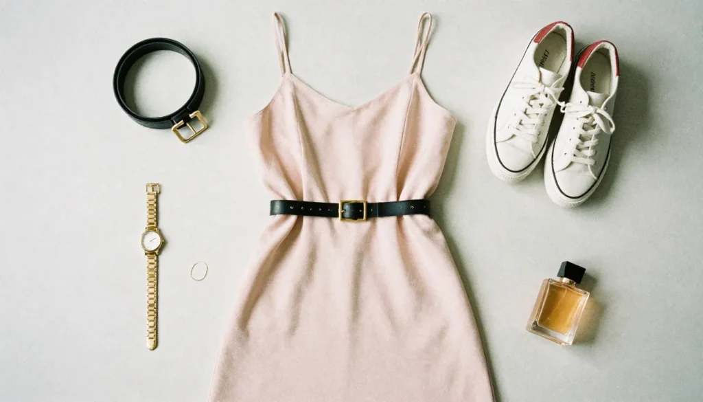 House Party Outfits: How to Dress Smart, Feel Comfortable, and Truly Enjoy the Party